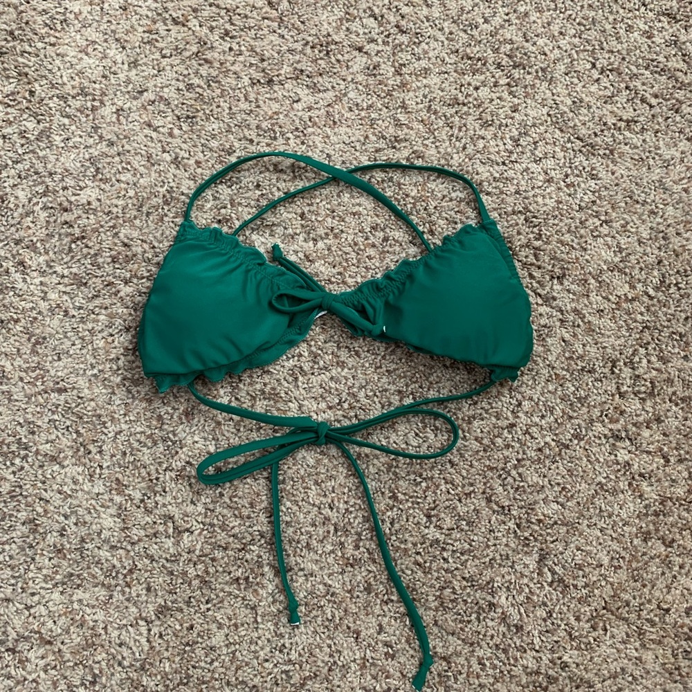 Women’s Swimsuit Top